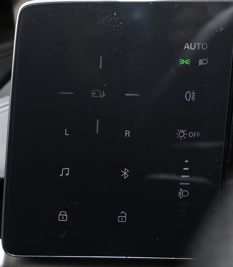 车机卡顿掉帧,车机卡顿开不了空调