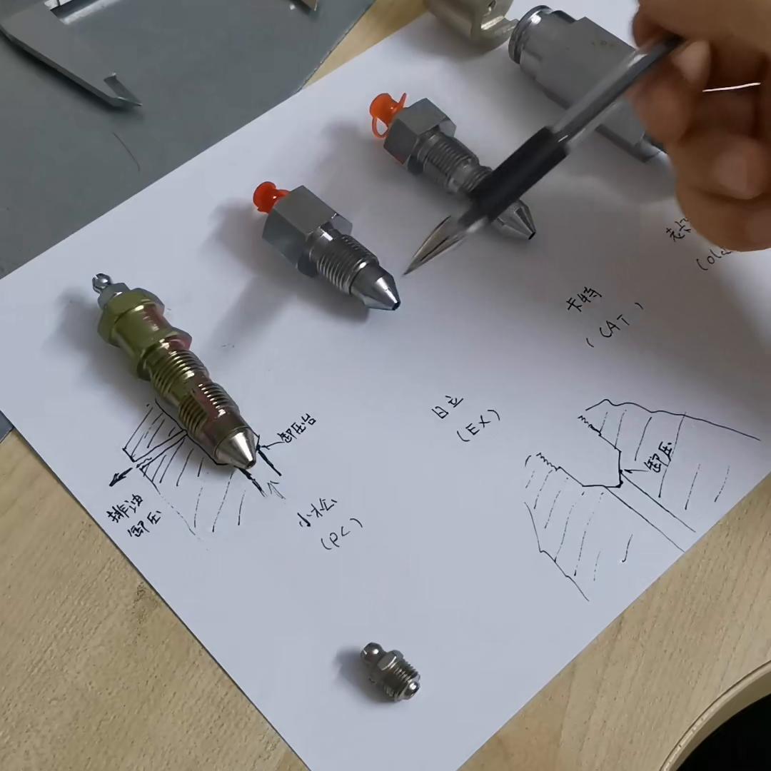 娌圭鐭ヨ瘑鍒嗕韩,娌圭鏅強鐭ヨ瘑