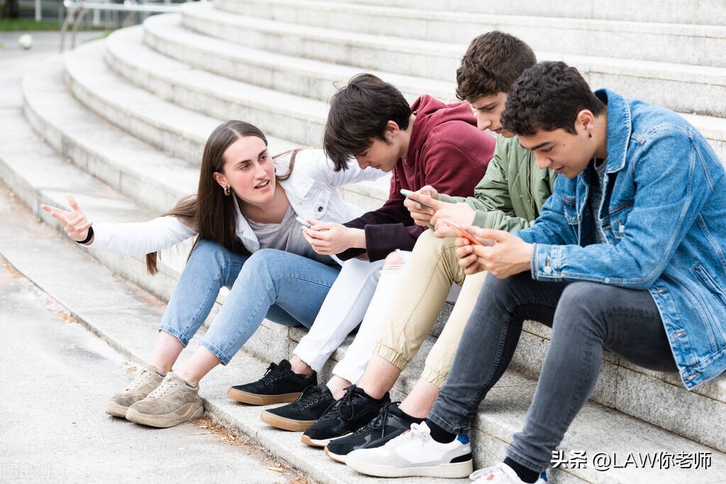 如何做好青春期子女的性教育,青春期孩子如何进行性教育