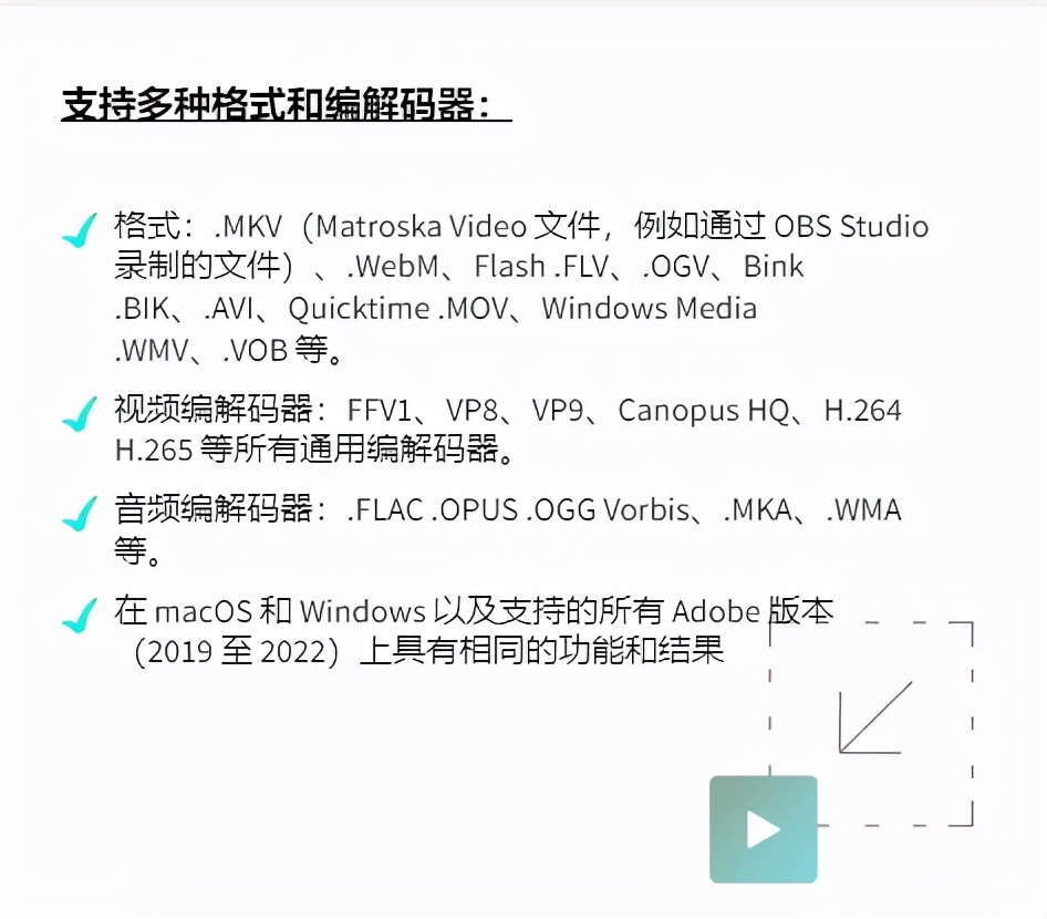 价值599元的插件，混剪视频必备