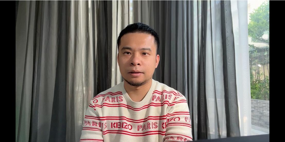 迭代品鉴，居境向新｜2022卡诺亚新品与新一代沉浸式体验空间发布会震撼启幕