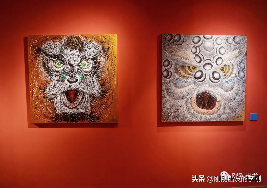 大连acx星海艺术中心8月展,大连星海文化艺术中心基本功