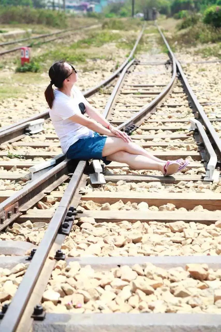 越南旅游 (越南旅游3天要花多少钱)