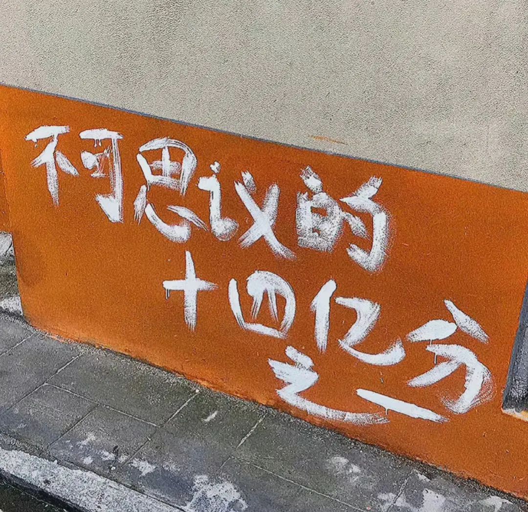 超有感觉的背景图伤感,小众超有感觉的背景图