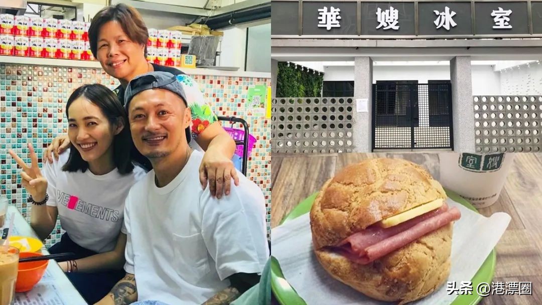 香港真的好美航拍香港全景,香港为什么能吸引那么多游客