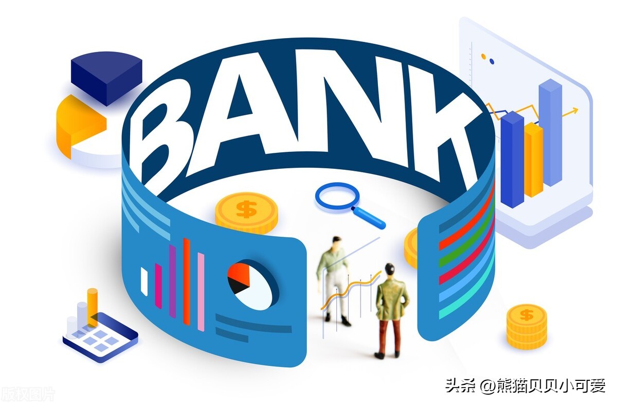 从现实和经济的角度,怎么看2023年,美国限制中国人买房这件事?