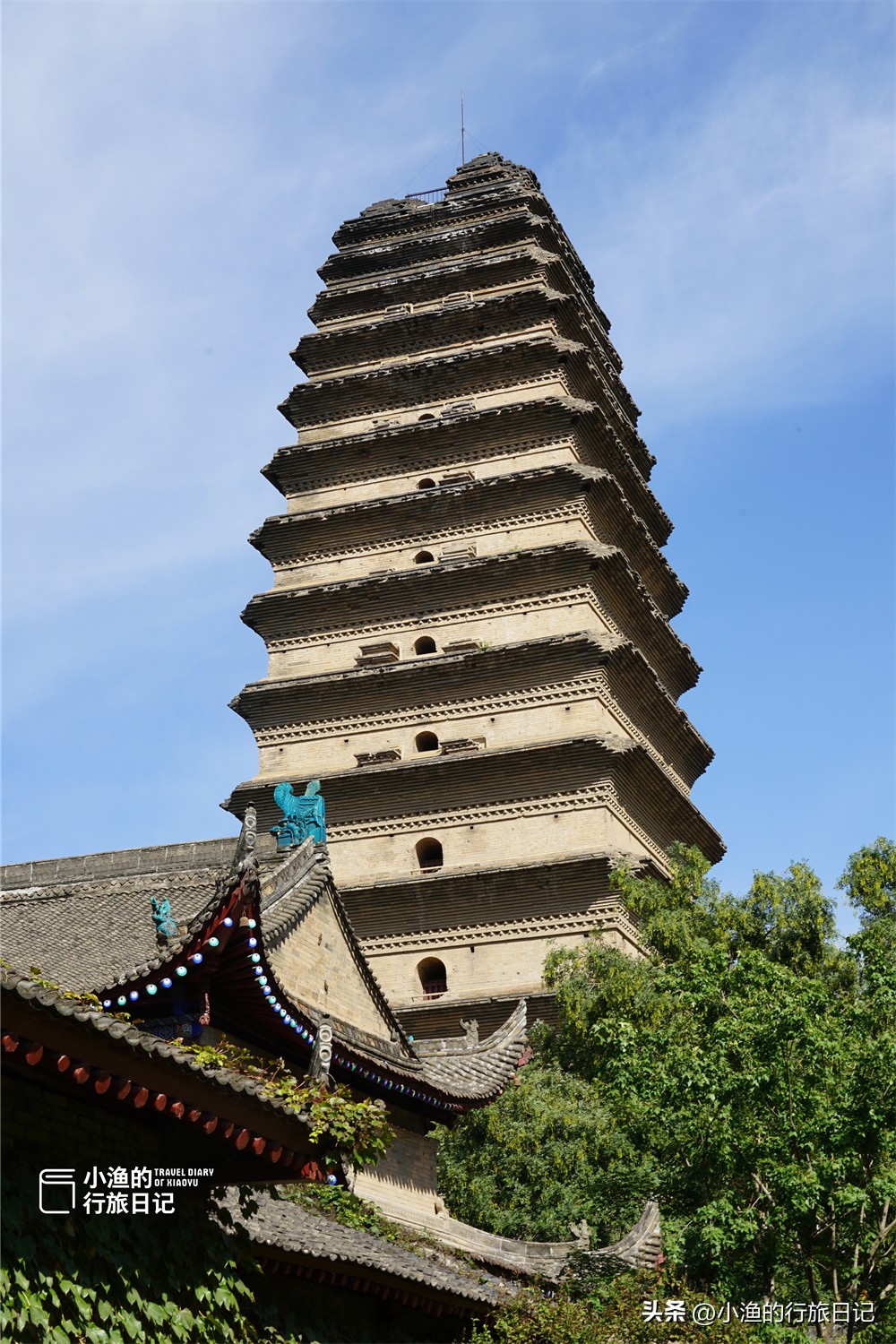 西安博物馆参观攻略一日游,西安旅游攻略秦始皇兵马俑博物馆
