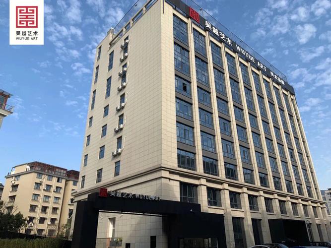 杭州最厉害的画室排名前十的画室,杭州画室哪家好美术生怎么选画室