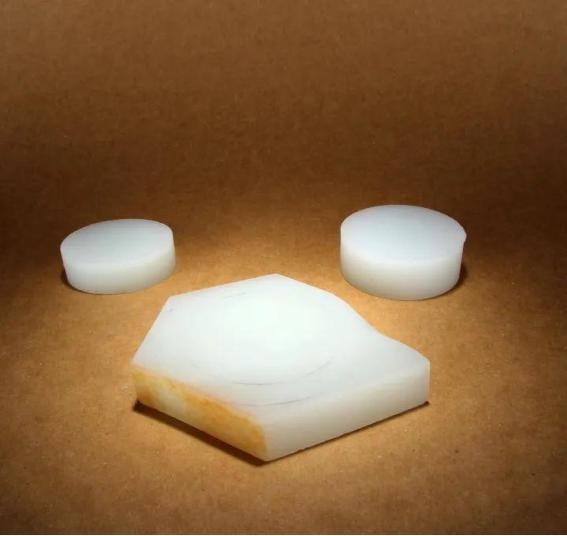 紫翡翠玉镯价格行情,福建特色玉镯报价行情