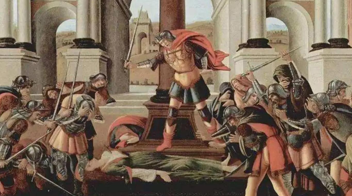 罗马共和国实力,罗马帝国海军战船