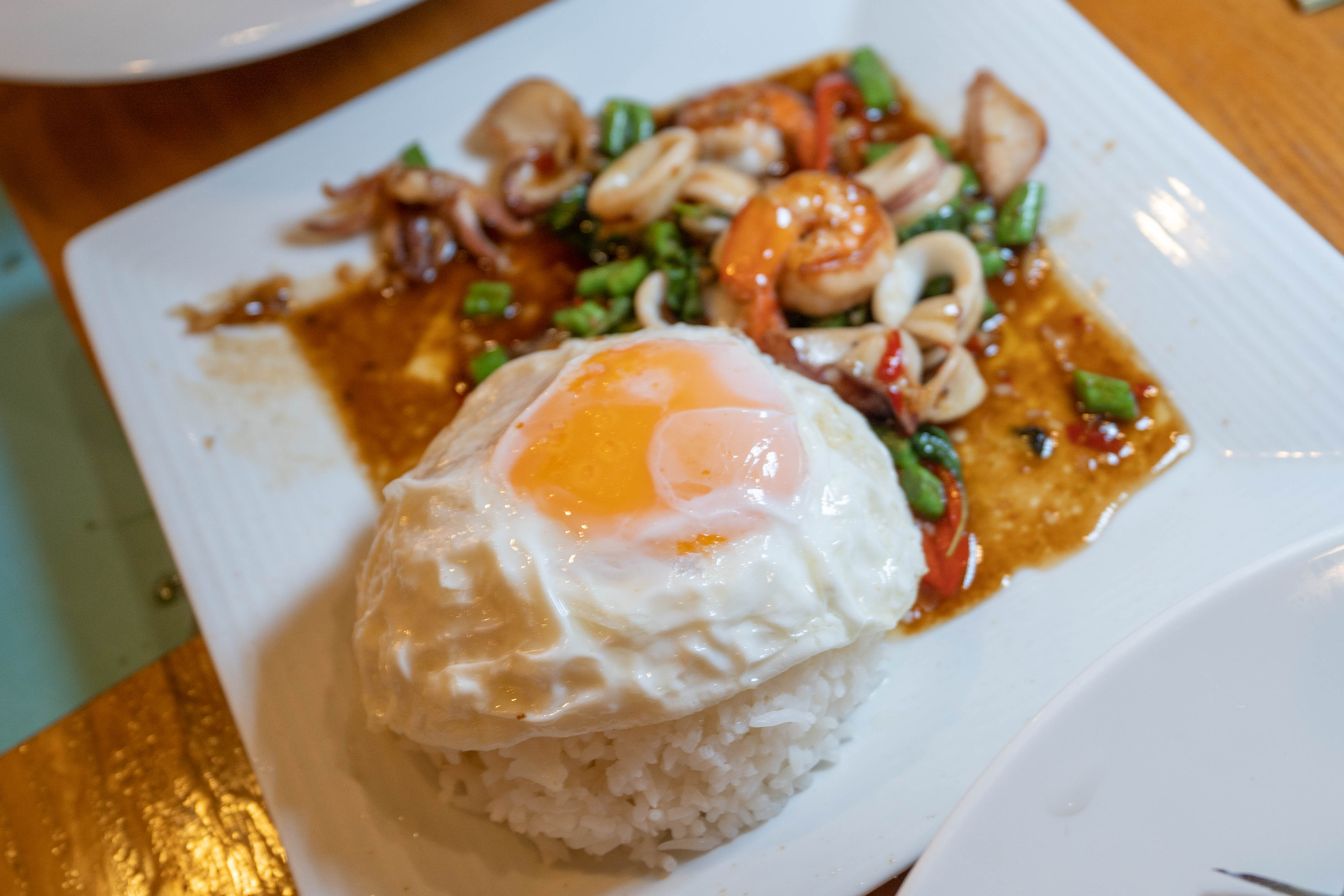 苏梅岛有什么值得购买的,苏梅旅游购物