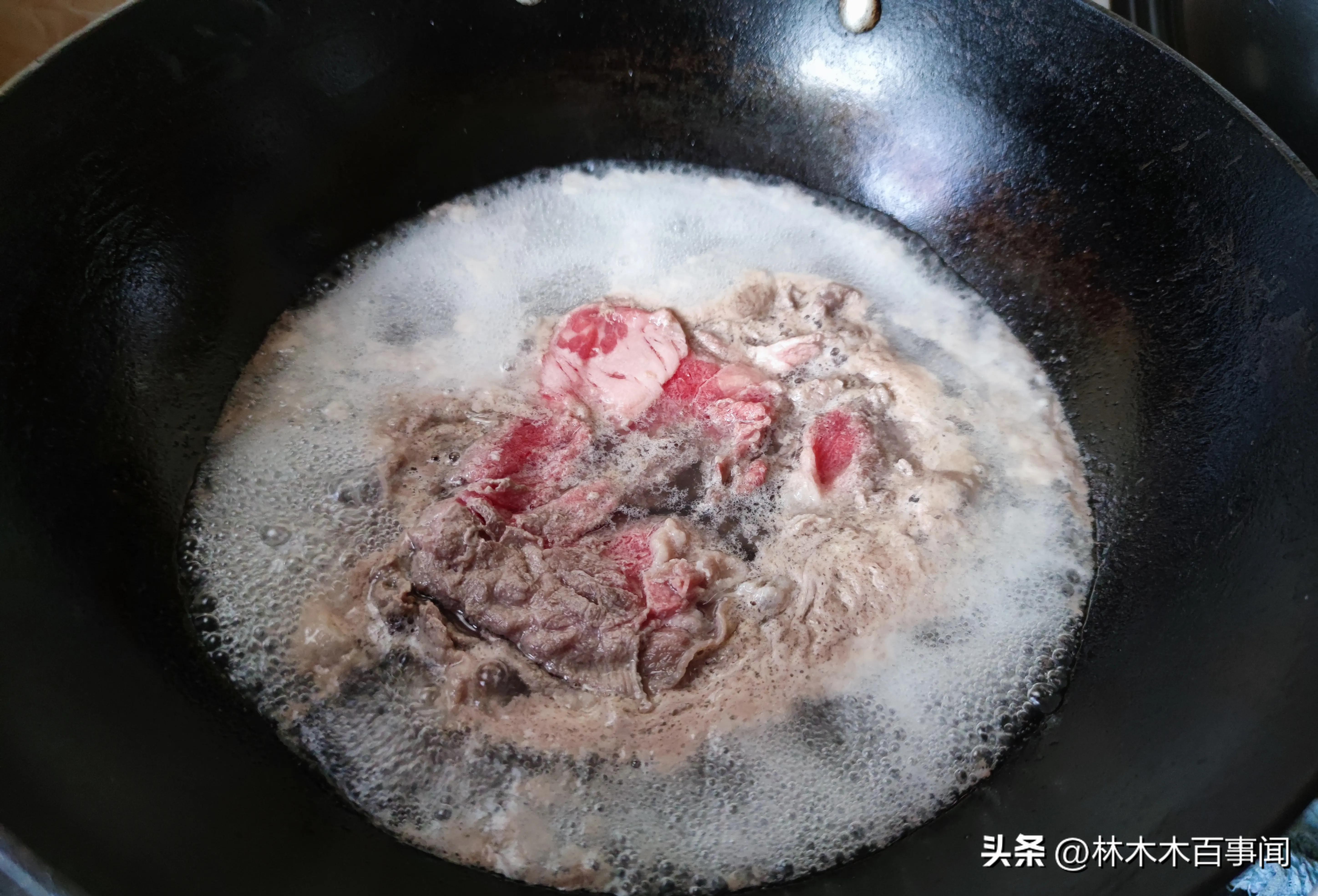 入伏后提醒大家少吃绿豆,三伏天绿豆和什么煮降暑