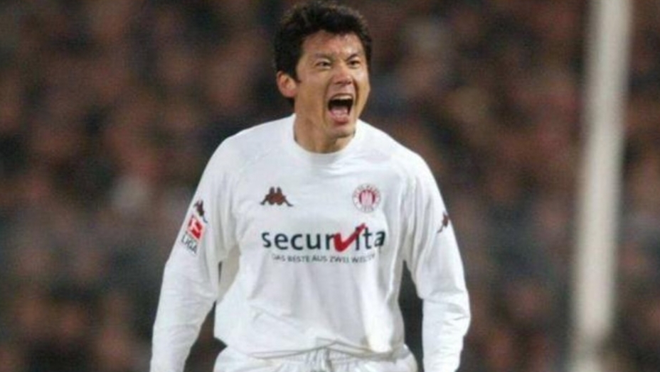 杨晨回顾u17比赛接受采访,杨晨执教的中国u17执教风格