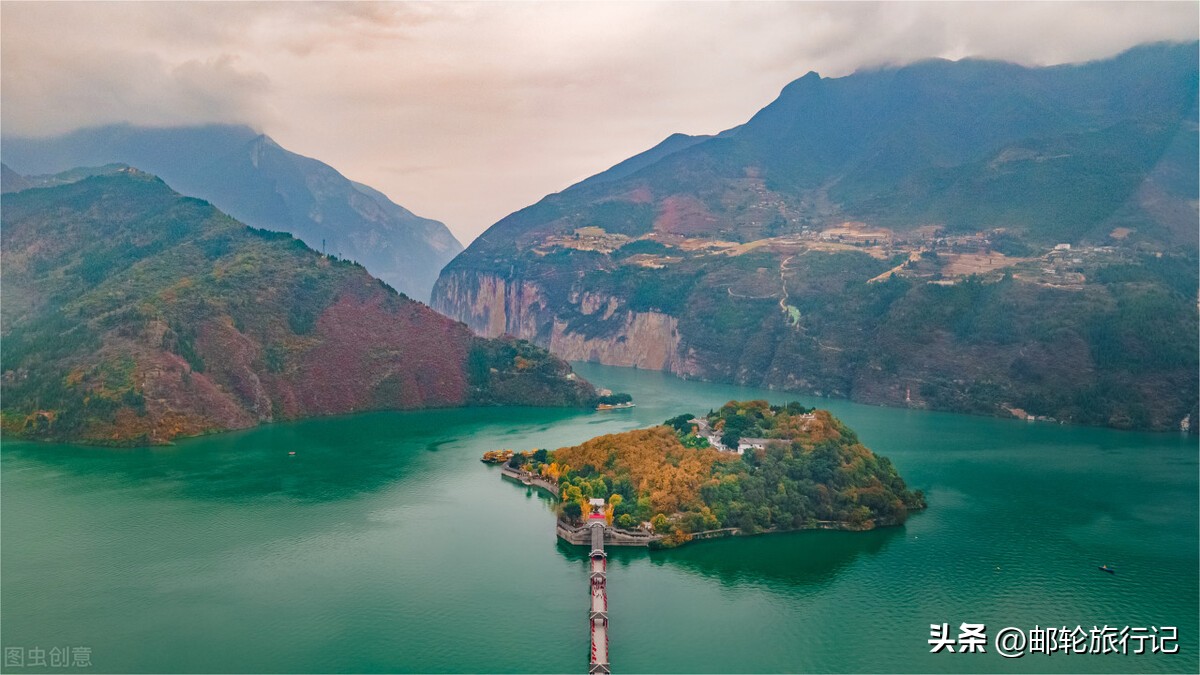 三峡游轮世纪凯歌号5天4夜价格,游三峡世纪系列游轮价格表