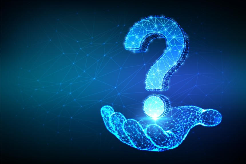 上市公司引进国外战略投资者,上市公司引入战略投资者相关程序