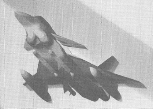 日本f2战斗机最初设计图,日本f2战机拼装模型