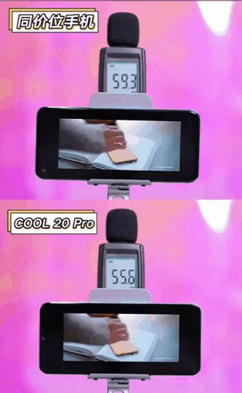 外放最好的三星旗舰手机,iphone手机外放音质最好的是哪个