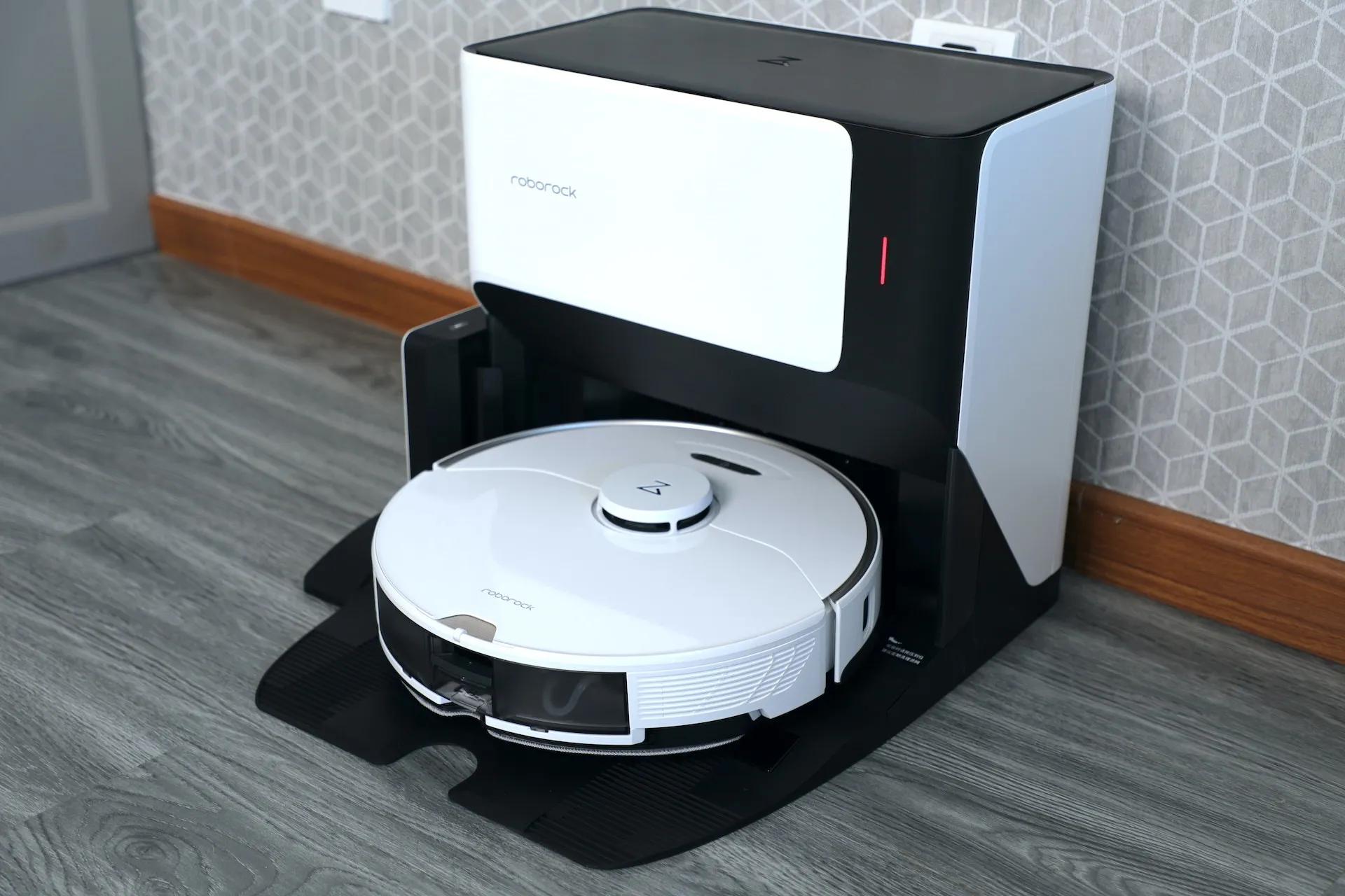 养猫家庭必备除毛好物,养猫买什么家电