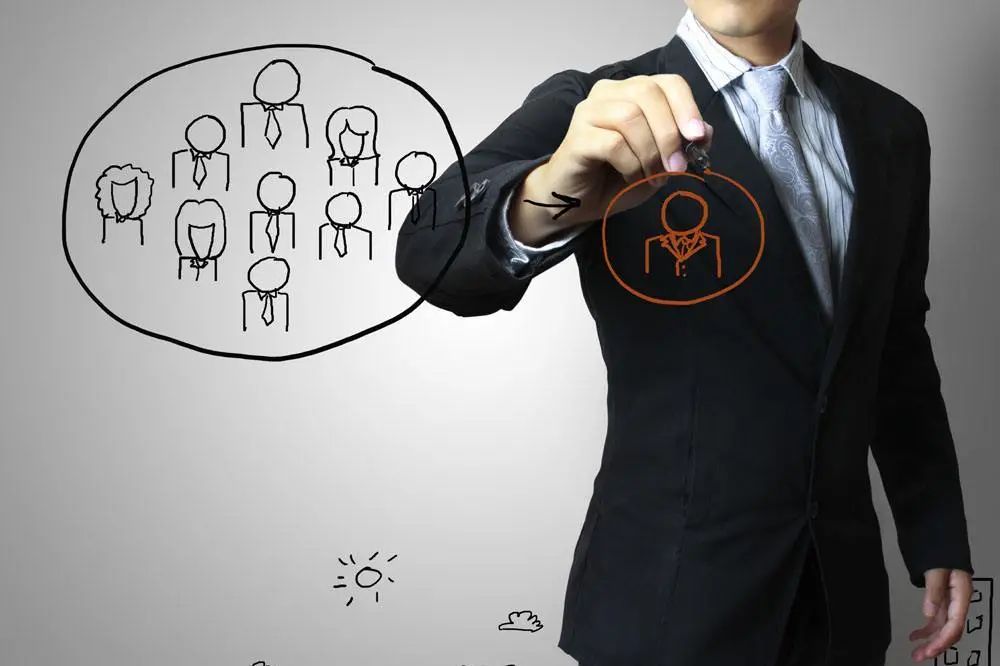 新型酒店分销渠道,酒店分销思路和策略