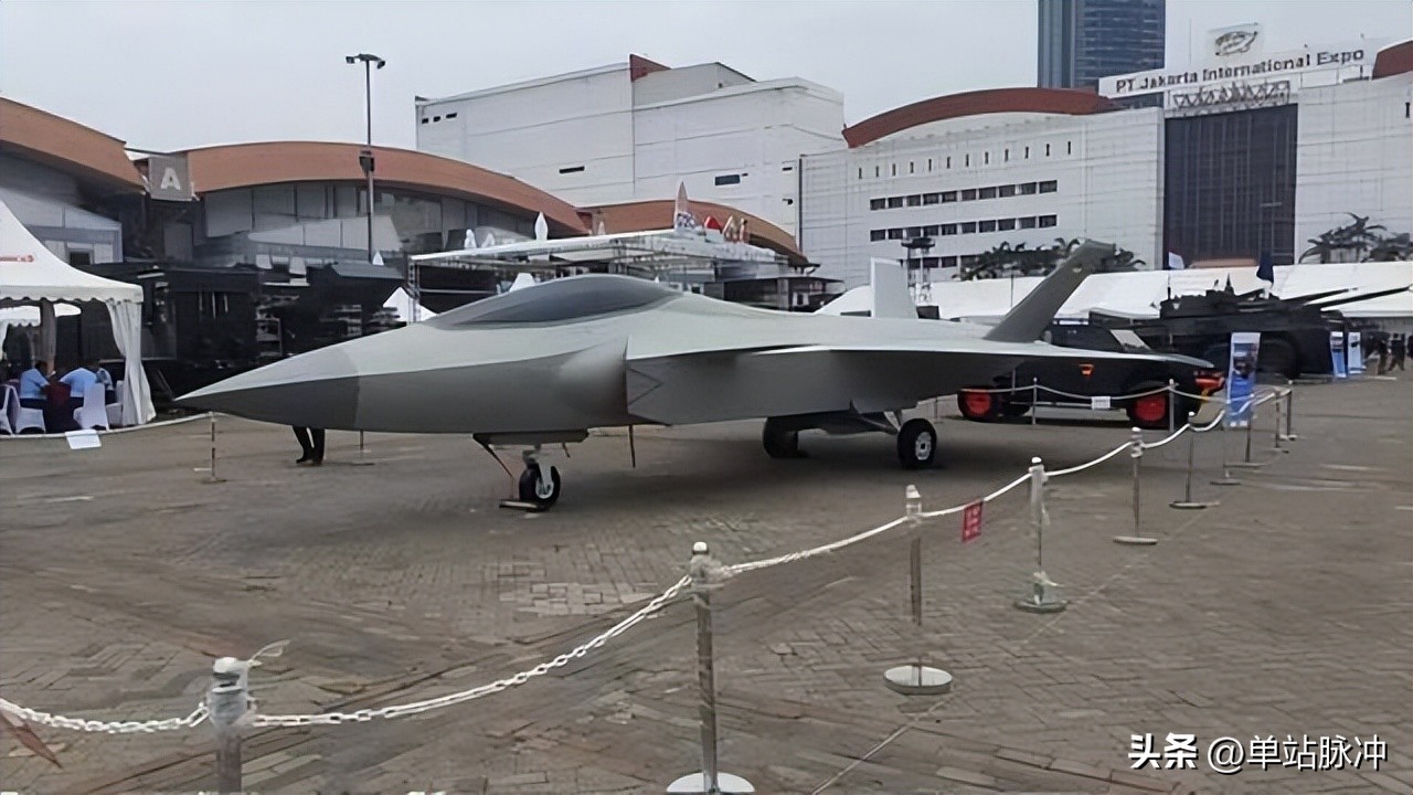 全球所有的五代机,全球最强十大五代机