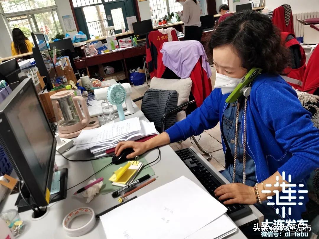 平凡如你温暖有力量,平凡如你温暖如光句子