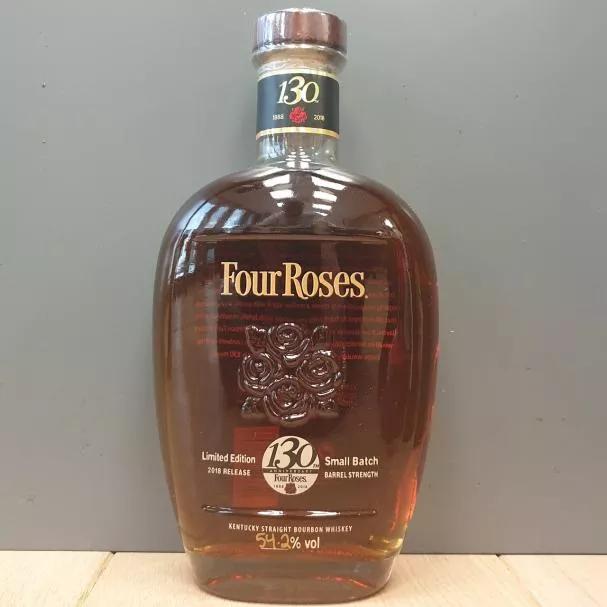 比较好的波本威士忌纯饮,世界10大最佳波本威士忌都有啥