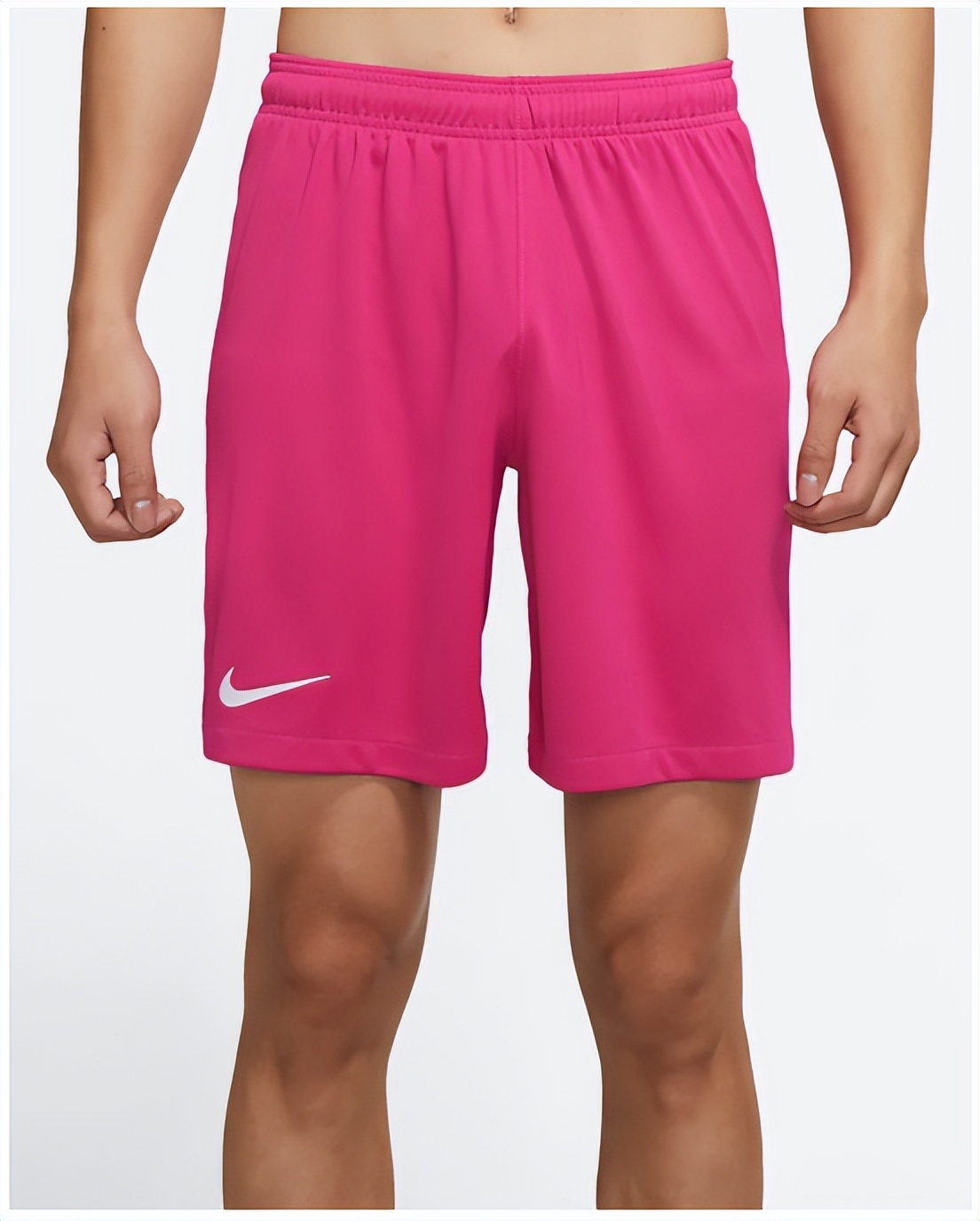 申花新赛季球衣,申花新球衣