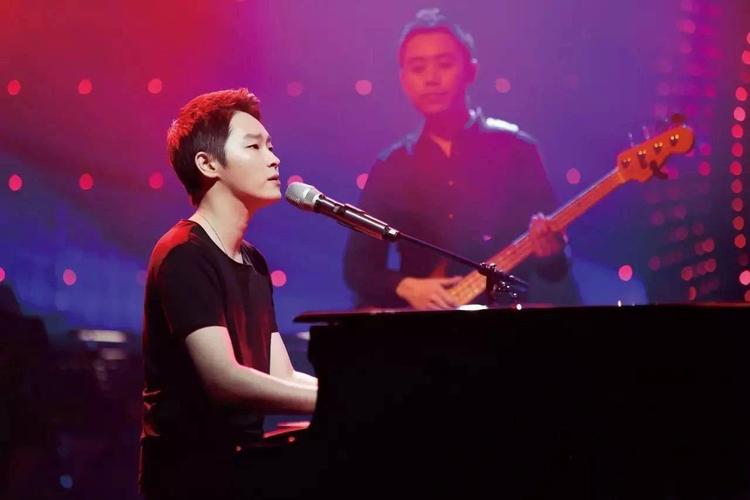 炎明熹和单依纯唱功对比,炎明熹和单依纯唱功分析