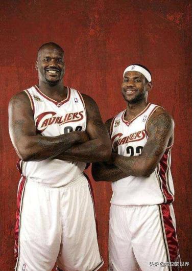 灌篮高手五大最强防守阵容排名,灌篮高手最佳进攻阵容