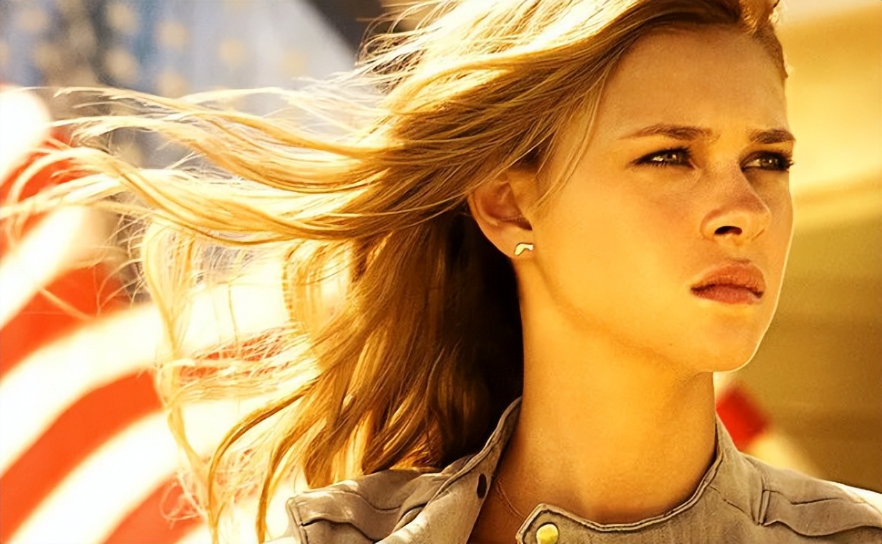 入赘后六亲不认，这就是最强软饭男吧？