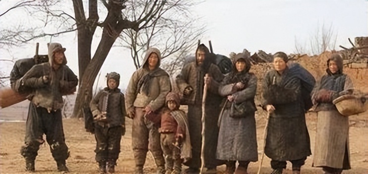 抗日战争进攻河南,抗日战争河南爆发的战役