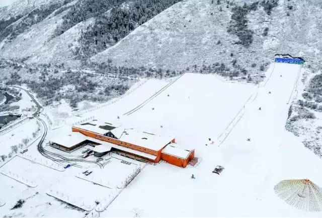 川西阿坝旅游详细攻略地图,川西阿坝旅游攻略三天