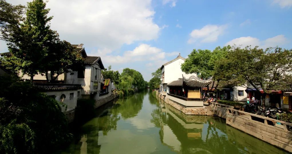 苏州旅游自驾一日游,苏州旅游一日游亲子游