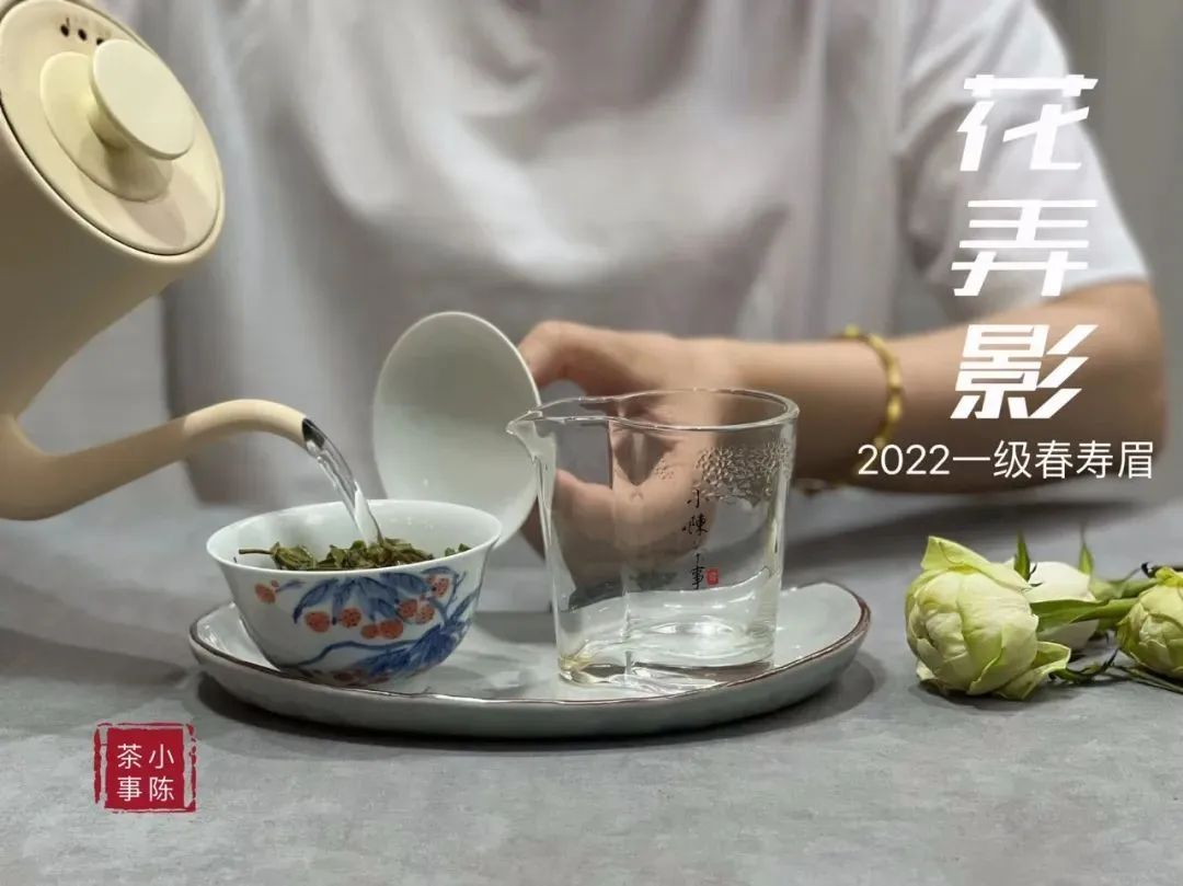 泡茶用盖碗怎么防烫手,泡茶用盖碗好还是不烫手好