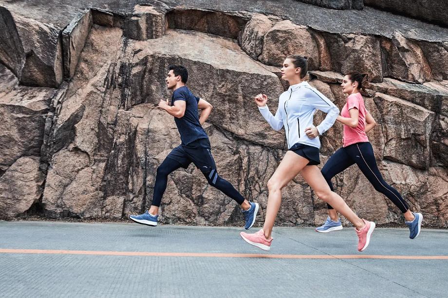 安踏品牌营销组合策略分析,从4p角度分析一个产品的营销策略