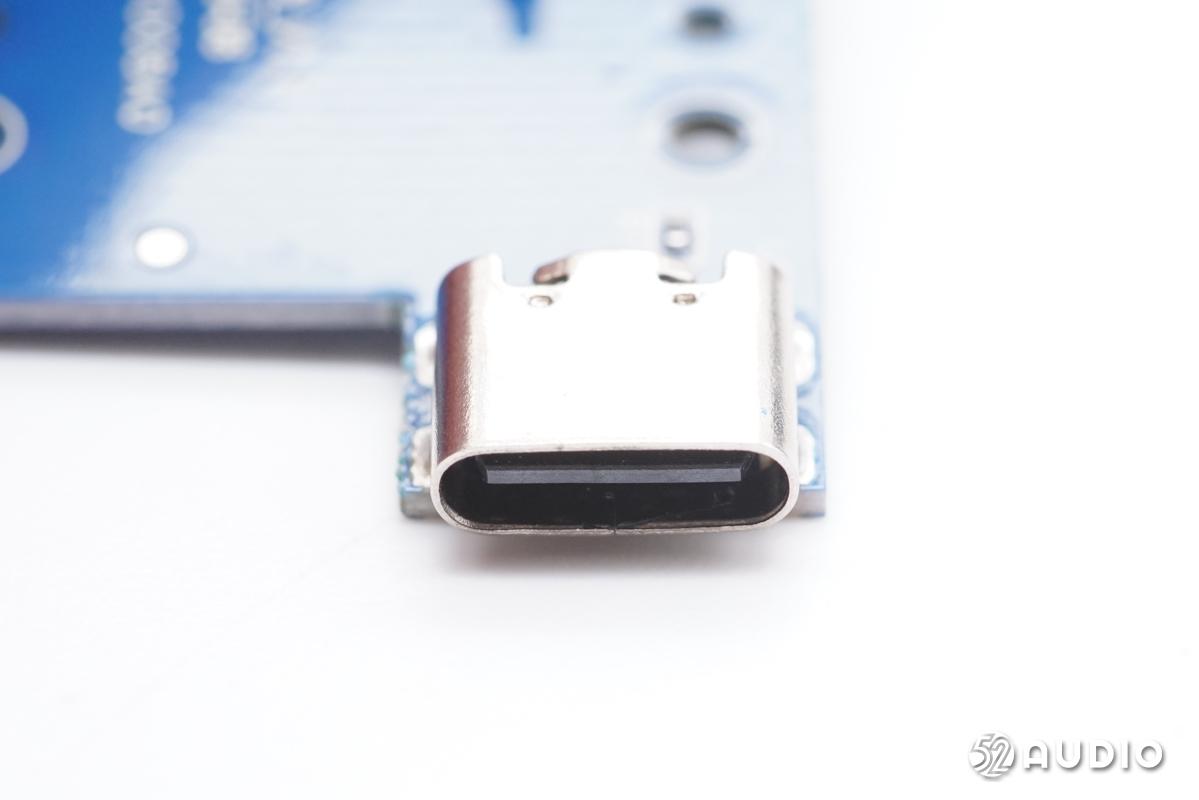 耳夹式蓝牙耳机音质试听,夏新s19蓝牙耳机体验测试