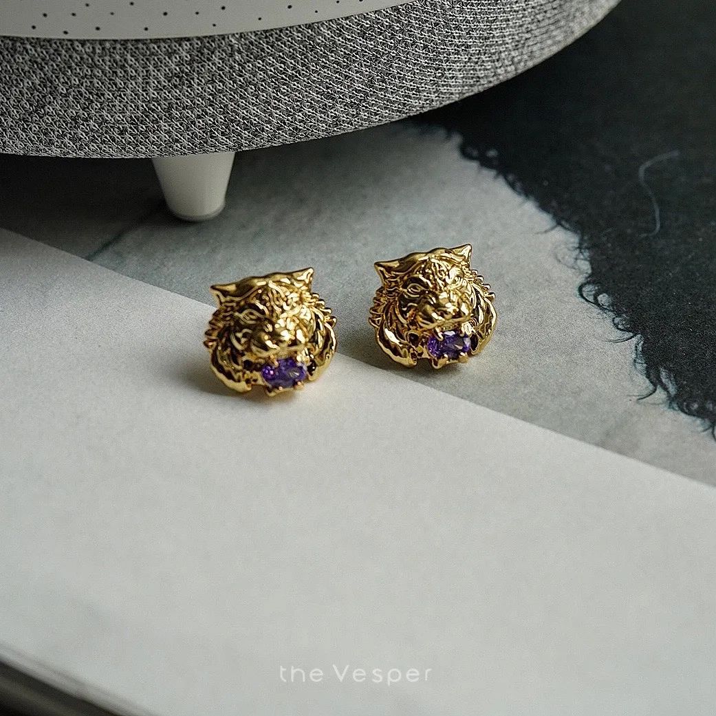 新中式店铺极简轻奢风格,高级感气质风店铺推荐