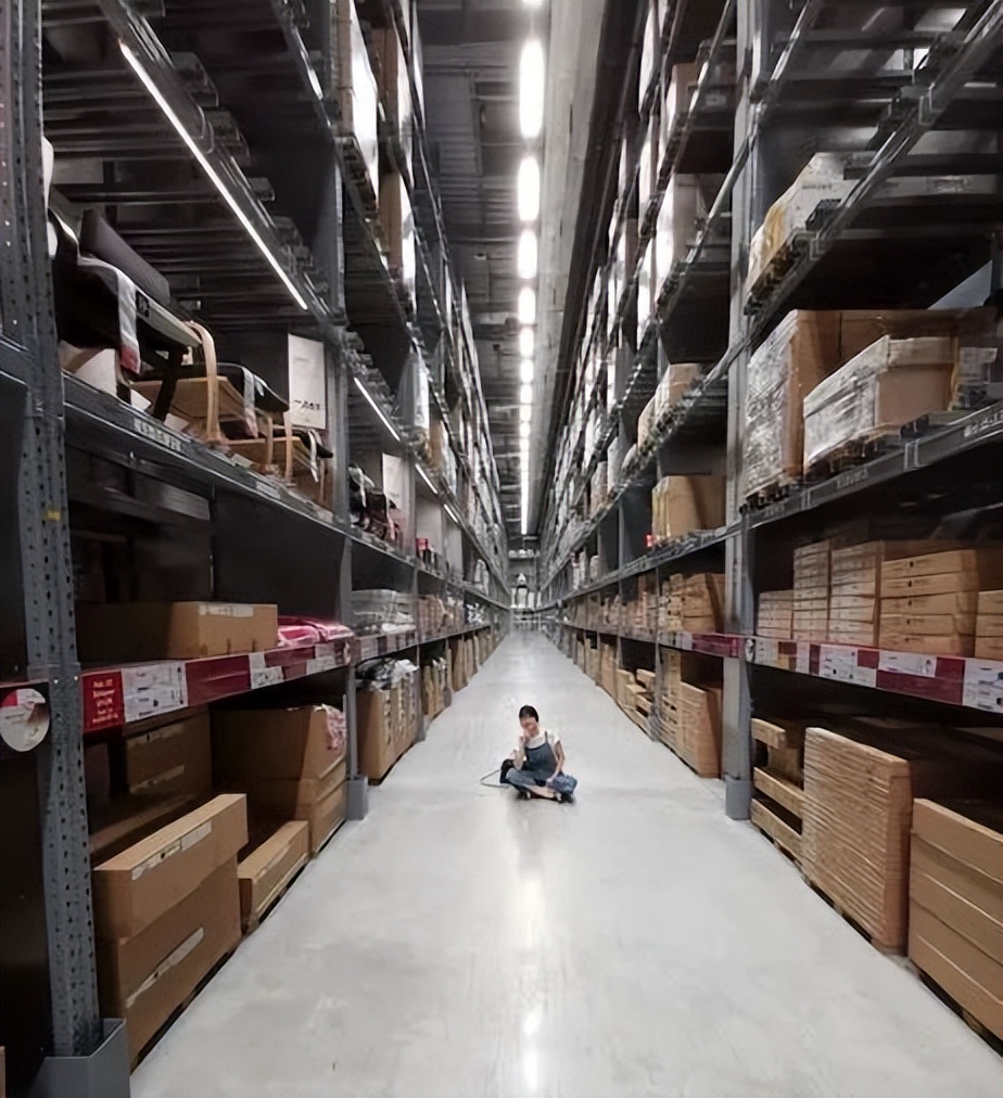 中专读几年毕业,中专毕业能干嘛