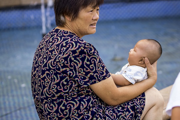 已经得过带状疱疹需要接种疫苗吗,接种带状疱疹疫苗后饮食有要求吗