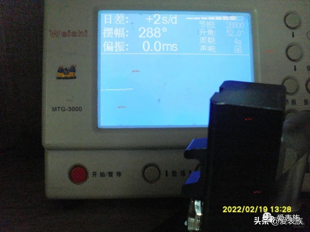 姊呰姳m905淇濆吇,姊呰姳2391鏈鸿姱