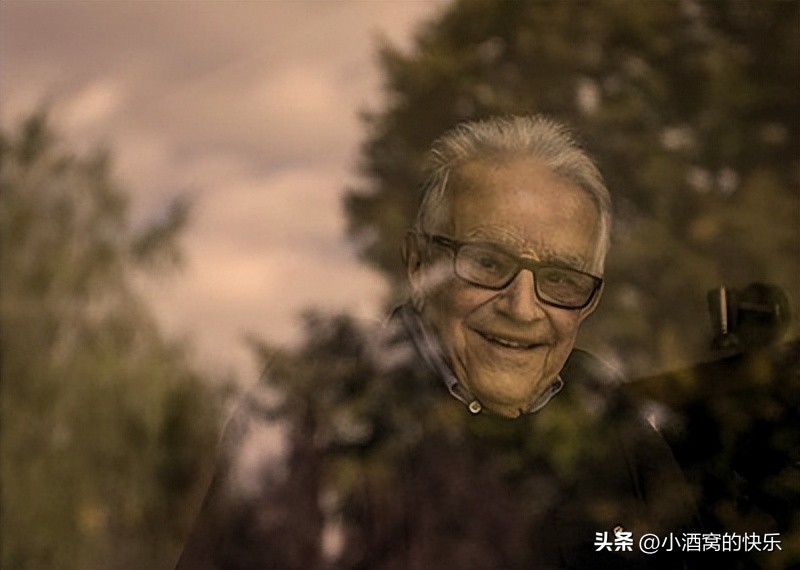 法国波尔多马利酒庄红葡萄酒,法国波尔多马尔罗酒庄介绍