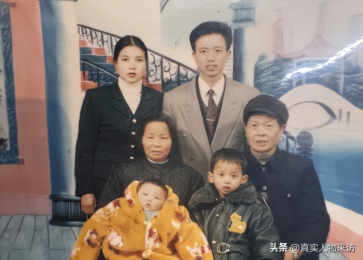 中国人意大利做美发,意大利美发中工有什么条件