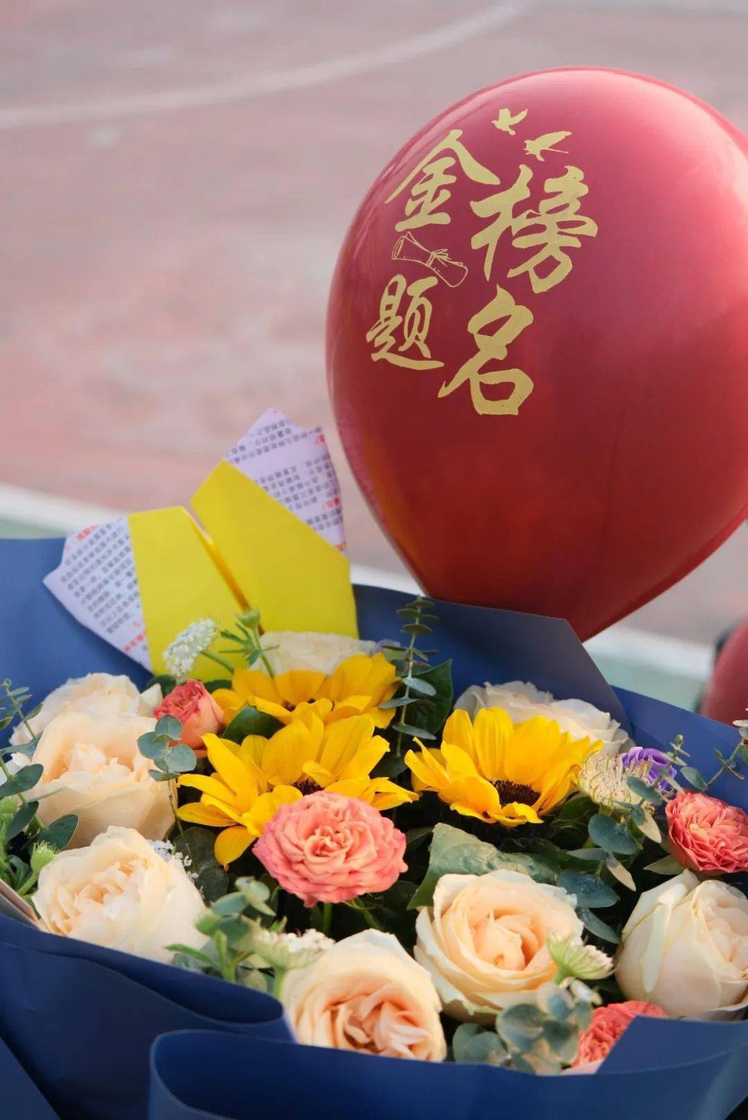 学习计算机编程的重要性,中年人学习计算机的必要性