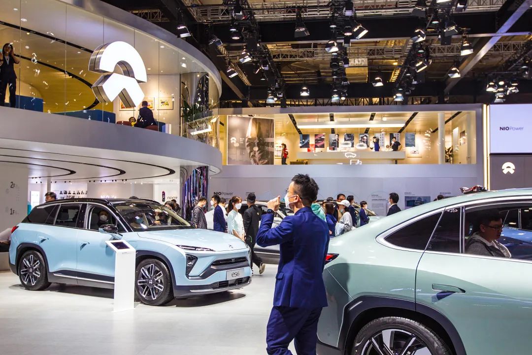 一岗难求骗局一定警惕,一职难求工作有哪些