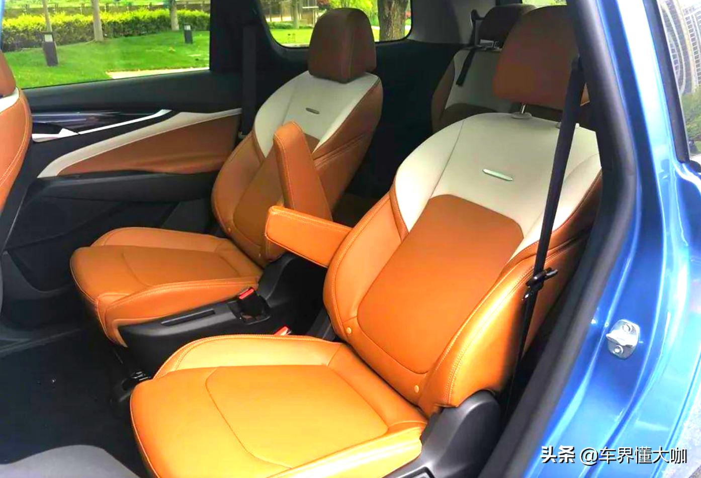 这款mpv到底值不值得买,mpv车型降幅最大