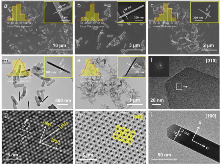大连理工大学郭教授,大连理工郭院士
