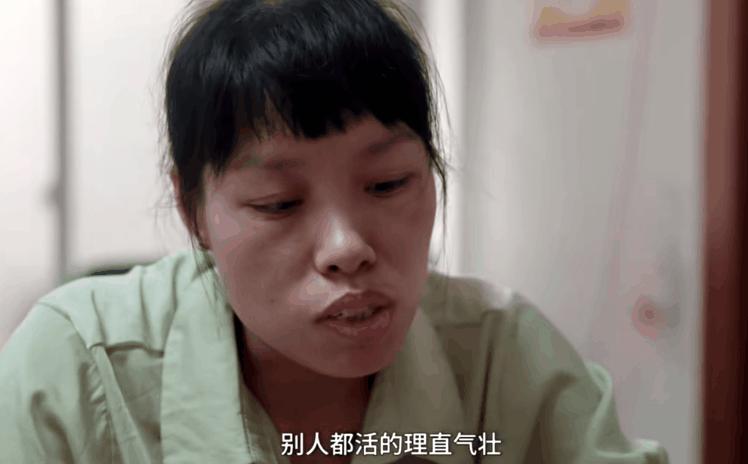 这片戳中5000万中国人的“隐痛”，仅出6集，太真实了，看完扎心