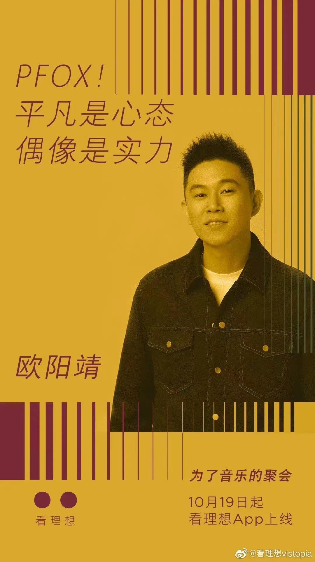 高端奢侈品营销思路,奢侈品鉴赏与奢侈品营销