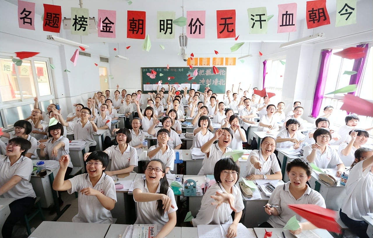 怎么可以提高记忆力快速背书,怎样才能增强记忆力背书快