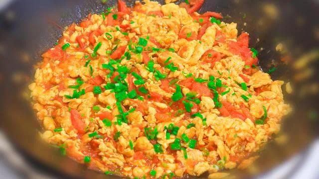 房东找各种理由涨房租咋办,续租期间房东提出涨房租怎么办